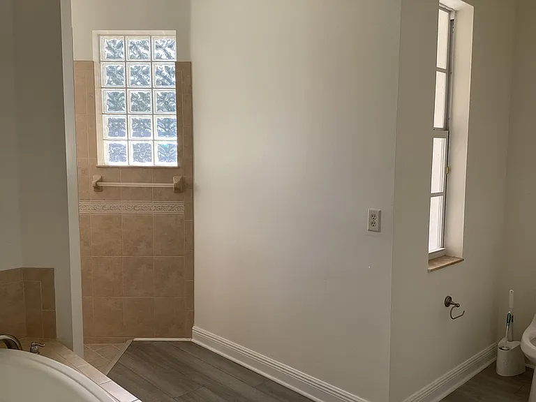 17119 Alexander Run — Photo 17