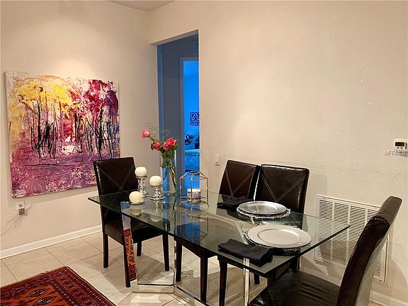 4th image of 7903 Seminole Blvd APT 2305