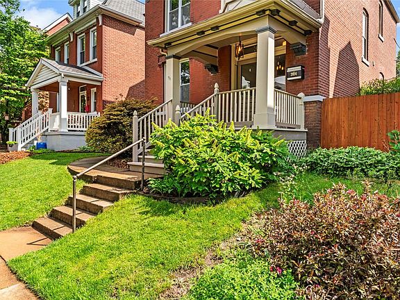 3rd image of 3814 Connecticut St