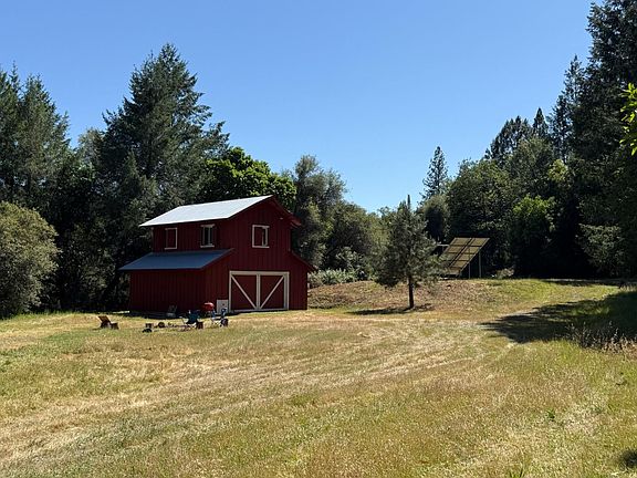 5th image of 13462 Moonshine Rd