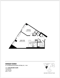 Rented by Excel Development Group LLC