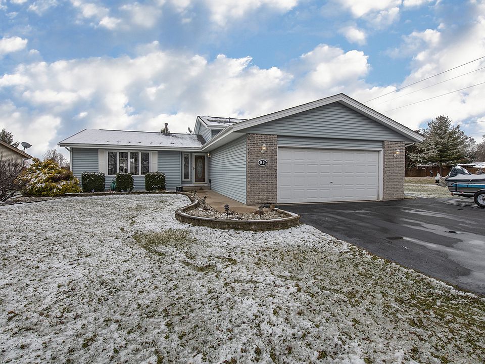 1st image of 1804 Whitestone Dr