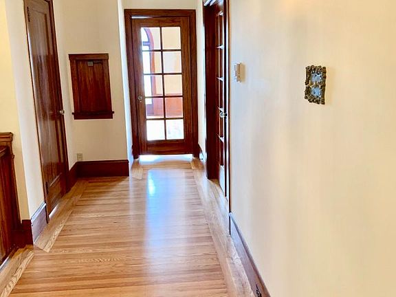 5th image of 161 Alhambra St