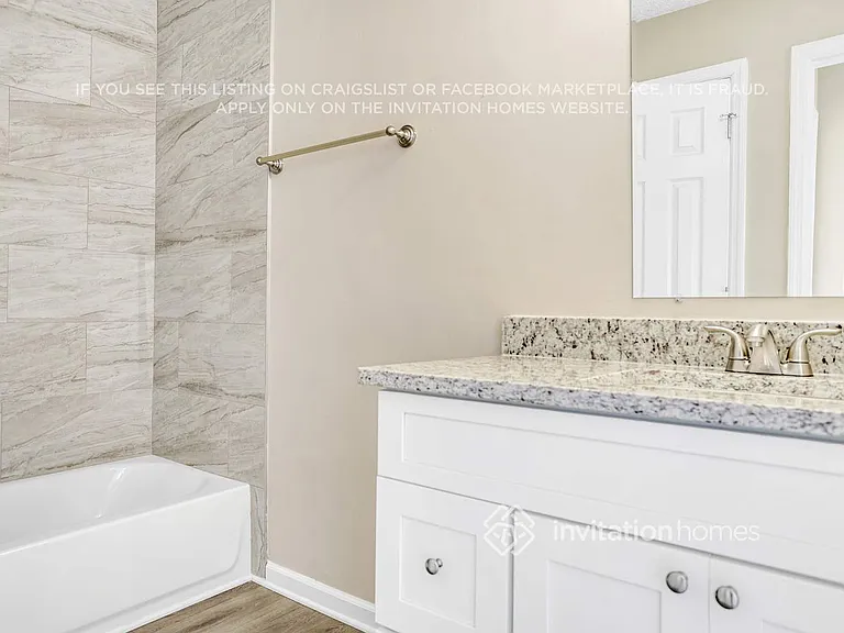2991 Brooks Dr — Photo 20