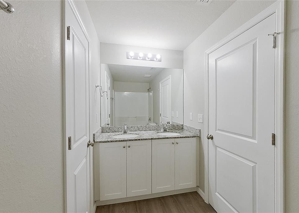 1st image of 18310 Gibraltar Ln #18310