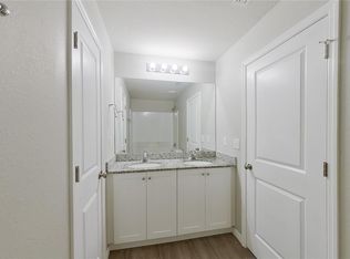 18310 Gibraltar Ln #18310, Lehigh Acres, FL 33936