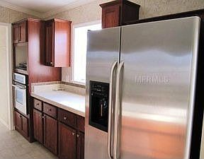 4th image of 13321 Antoinina Ln