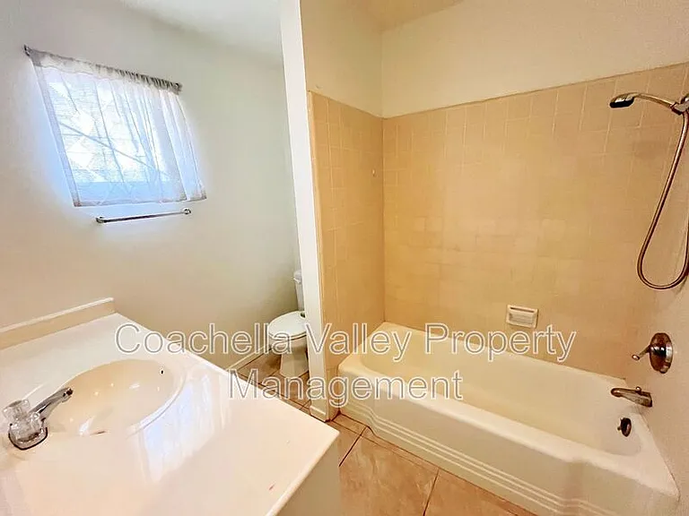 73600 San Gorgonio Way #10 — Photo 16