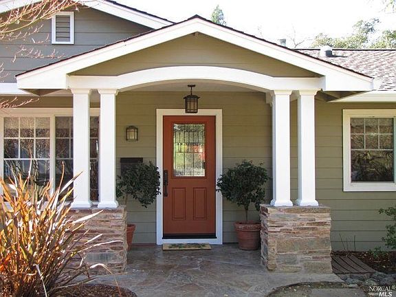 4th image of 534 Sunnyvale Dr
