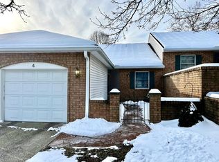 4 Becky Ln, Chillicothe, OH 45601