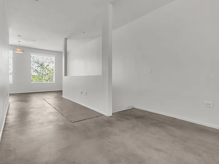 144 S Harbor Blvd #109 — Photo 4