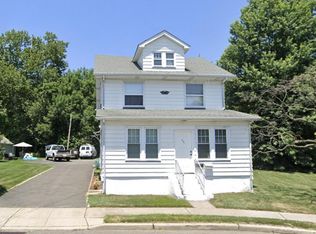 200 Bergen Blvd #1, Little Falls, NJ 07424