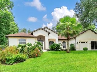 9027 SW 196th Ct, Dunnellon, FL 34432