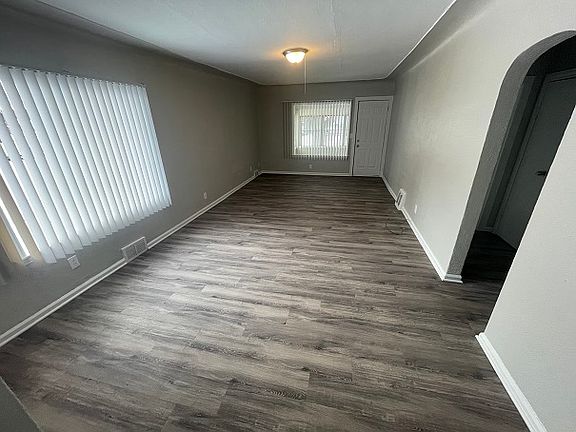 5th image of 4628 Wilkshire Ave SW
