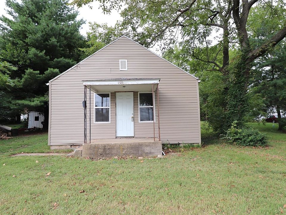 1st image of 155 Minkler Ave