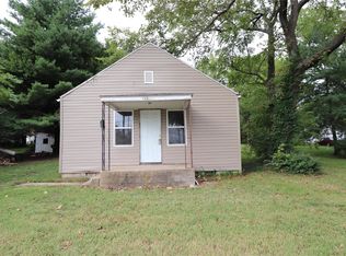 155 Minkler Ave, Lebanon, MO 65536