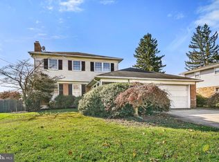 2745 Tanager Dr, Wilmington, DE 19808