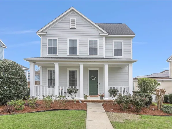 4042 Blairstone Rd, Tallahassee, FL 32311