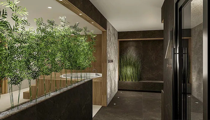 Rented by BH Brokerage Group | media 37