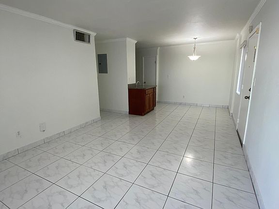 3rd image of 8701 SW 141st St APT G2