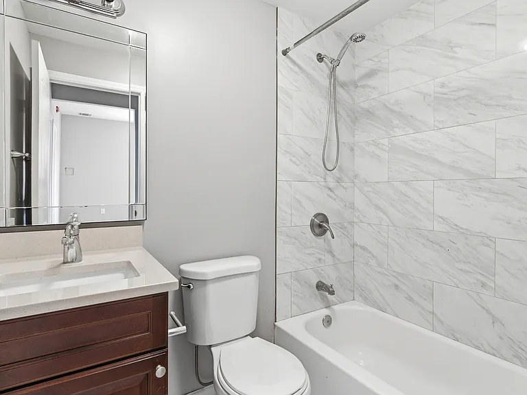 456 Avon Ave #3L — Photo 7