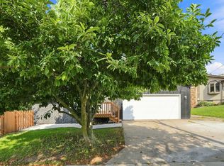 7 Timothy Sirkl, Coal Valley, IL 61240