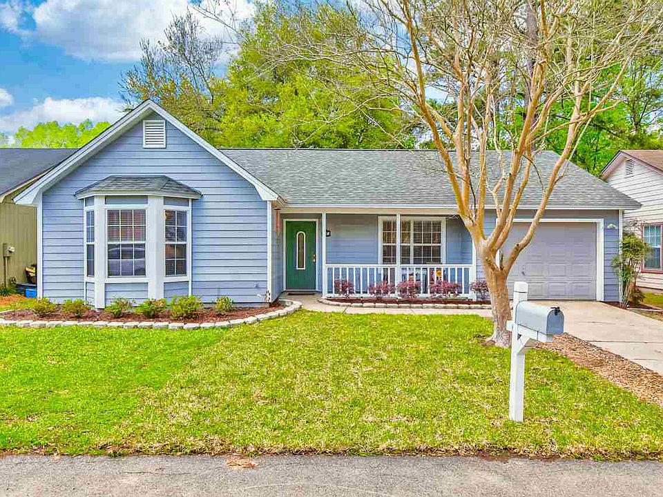 1st image of 4150 Laurel Oak Cir