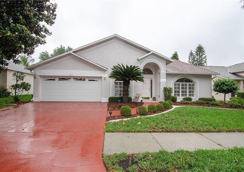 1st image of 11204 Sailbrooke Dr