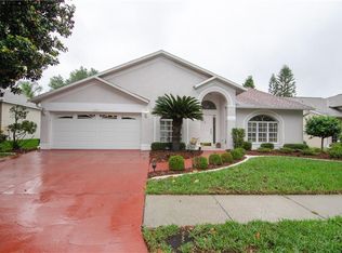 11204 Sailbrooke Dr, Riverview, FL 33579