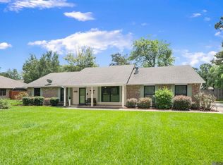 1620 Rollins Rd, Zachary, LA 70791