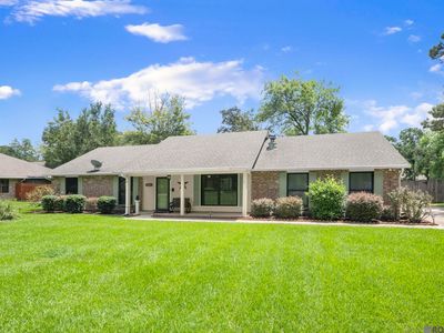 1620 Rollins Rd, Zachary, LA, 70791