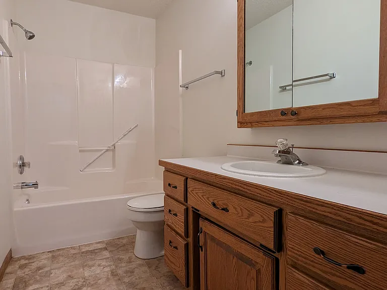 Tucker Pointe — Photo 33