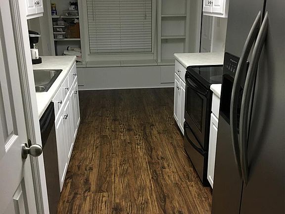 5th image of 4753 W Creek Mill Ct