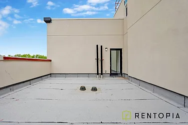 Rented by Rentopia