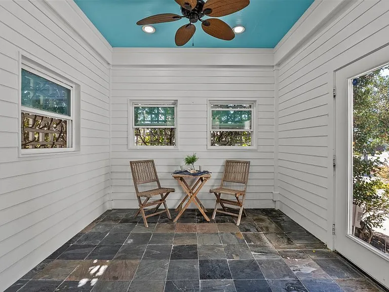 2727 E Bayshore Dr — Photo 33