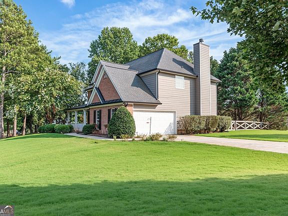 5th image of 6405 Old Mill Ln