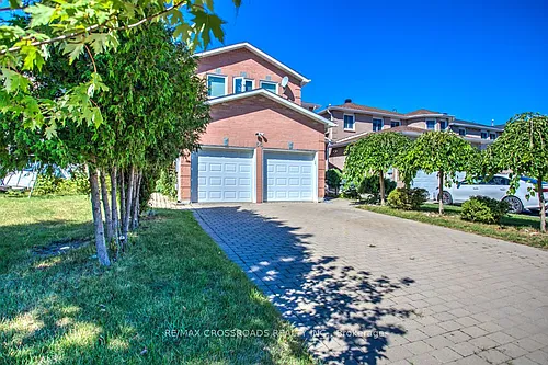 66 Bayhampton Cres Photo 1