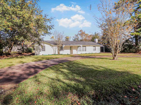 4215 Tulane Rd, Orange, TX 77630