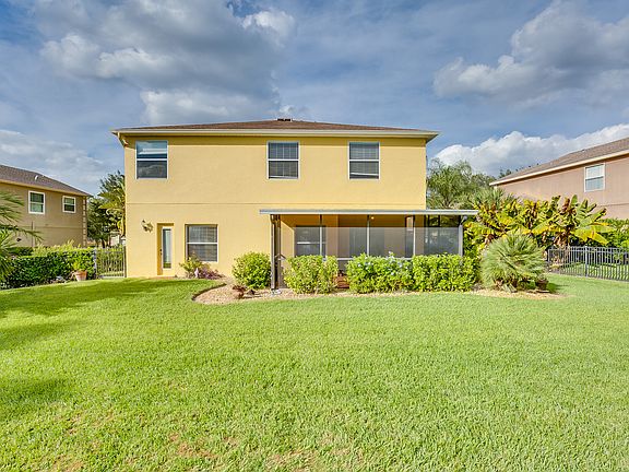 5th image of 14736 Heronglen Dr