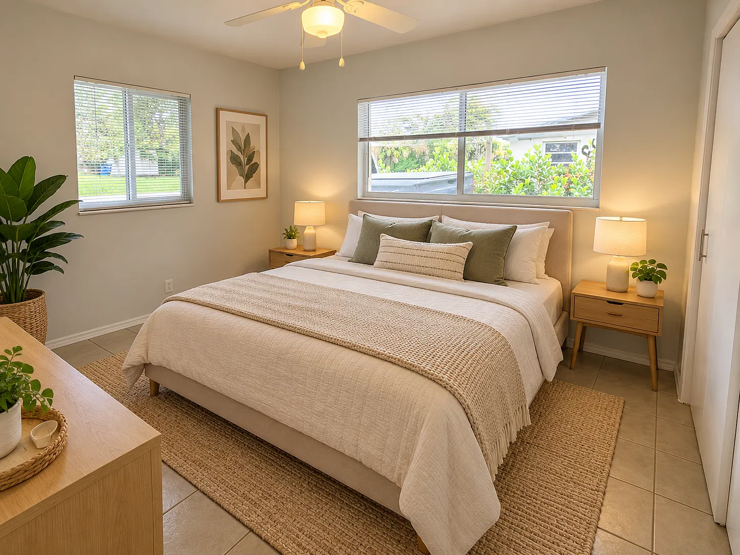 1 bed, 600 sqft, $1,225 — Photo 3