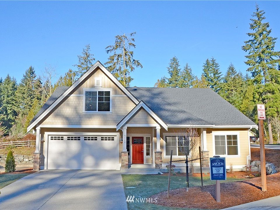 1st image of 9416 (Lot 9) Ancich Court