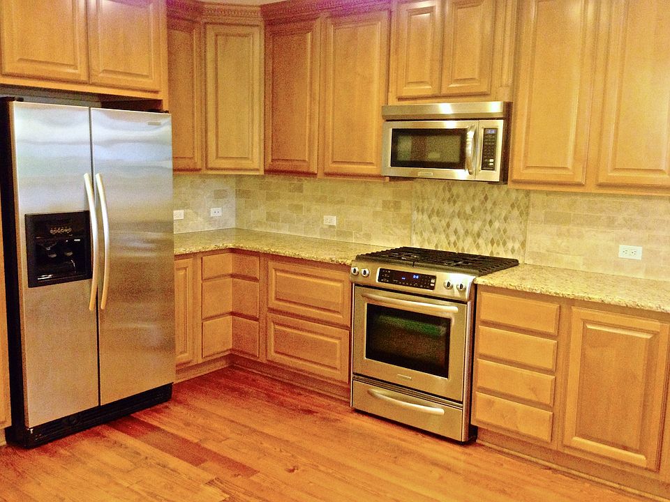 2nd image of 104 Charles Rd