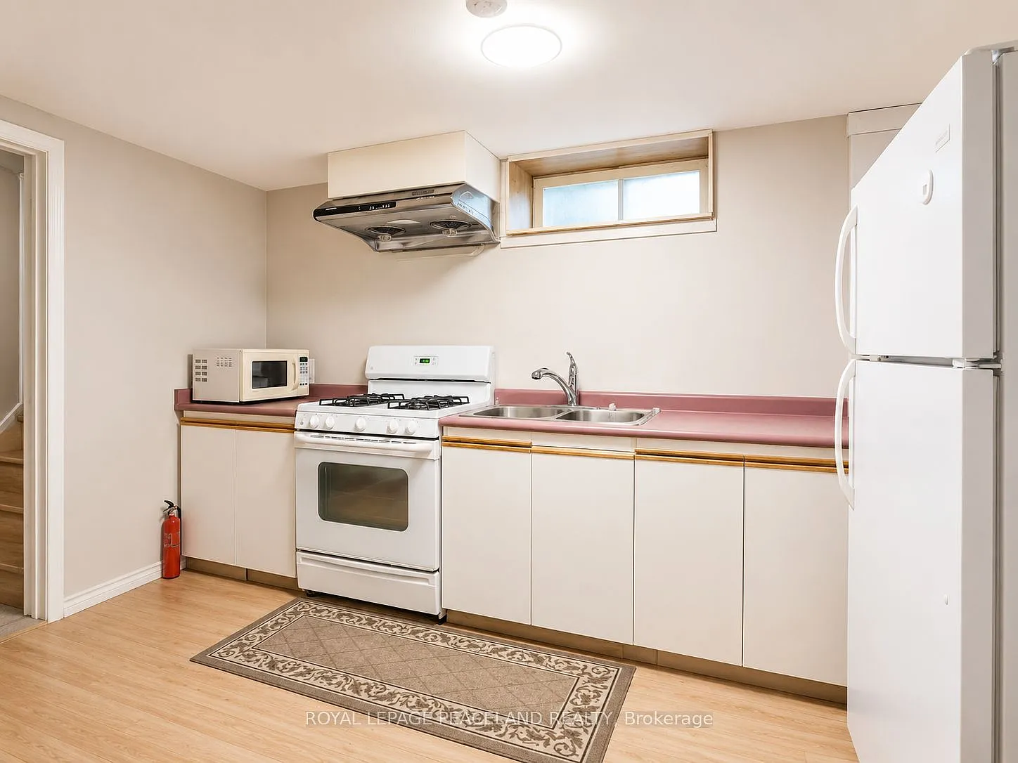 2 bed, $1,700 — Photo 3