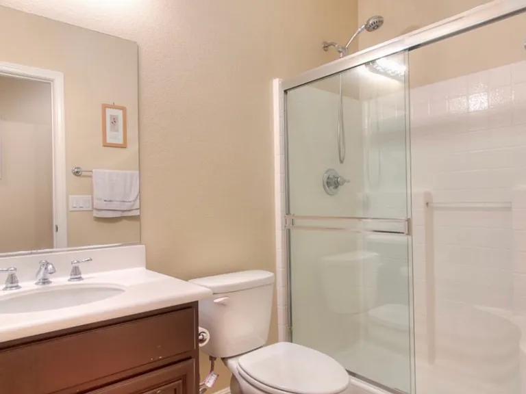 13668 Amberview Pl #2-2A — Photo 3
