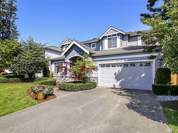 2nd image of 10224 125th Ave NE
