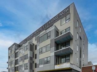 319 Chelsea St #618F9AD8D, Boston, MA 02128
