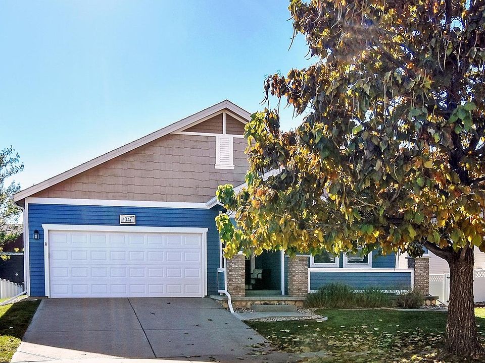 1st image of 1047 Canal Dr