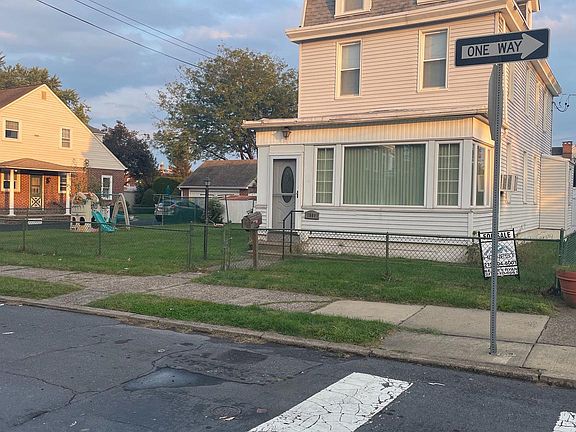 2nd image of 7001-3 Hegerman St