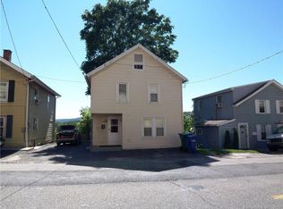 11 Housatonic Ave, New Milford, CT 06776