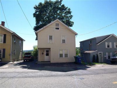 11 Housatonic Avenue, New Milford, CT, 06776